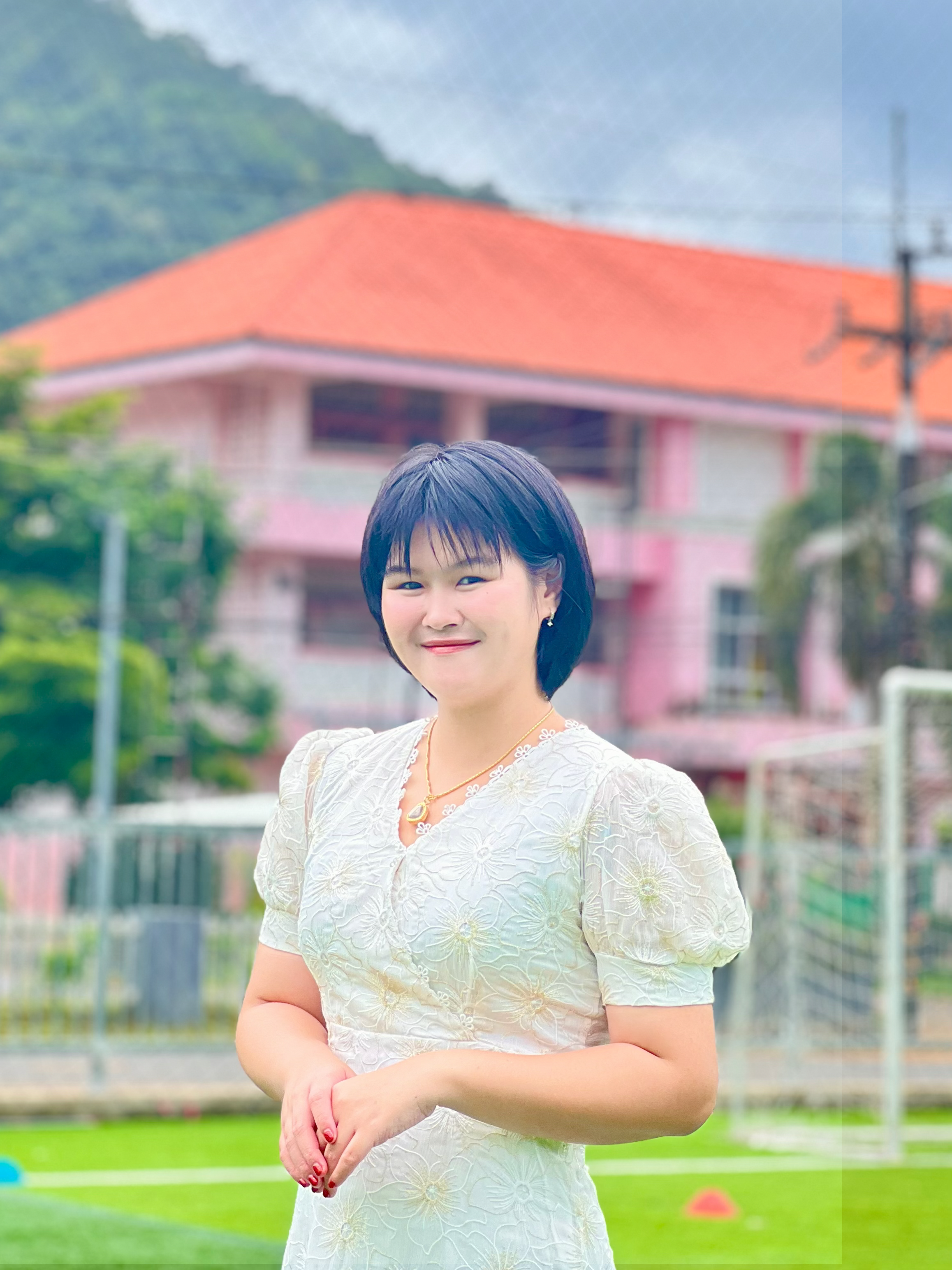 รูปโปรไฟล์